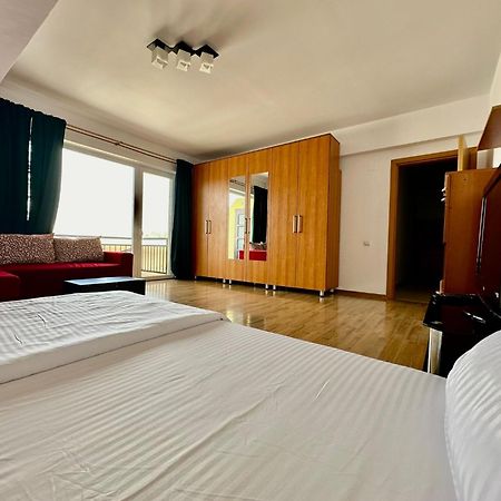 Cozy Cluj Arena Apartment Dış mekan fotoğraf
