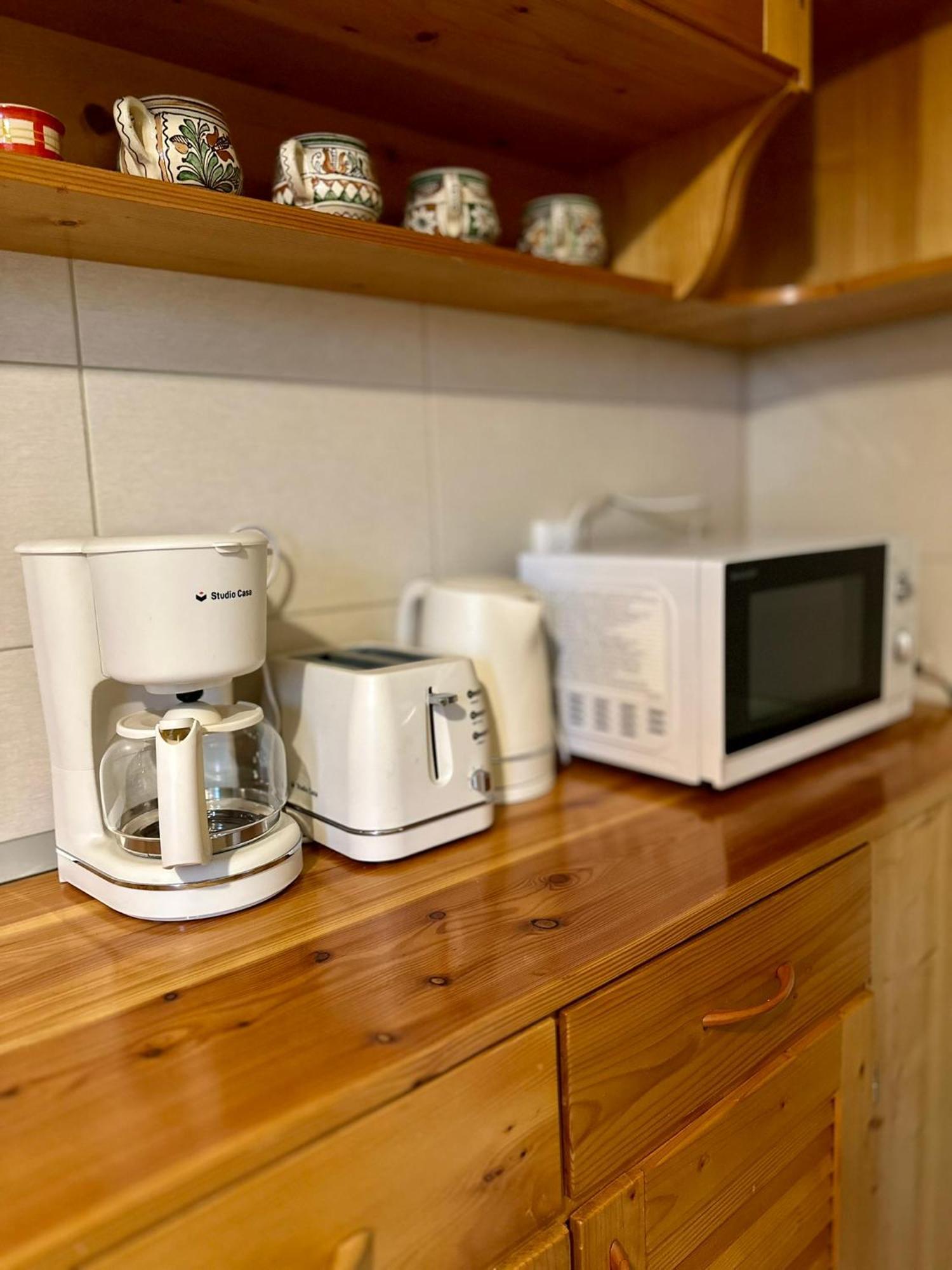 Cozy Cluj Arena Apartment Dış mekan fotoğraf
