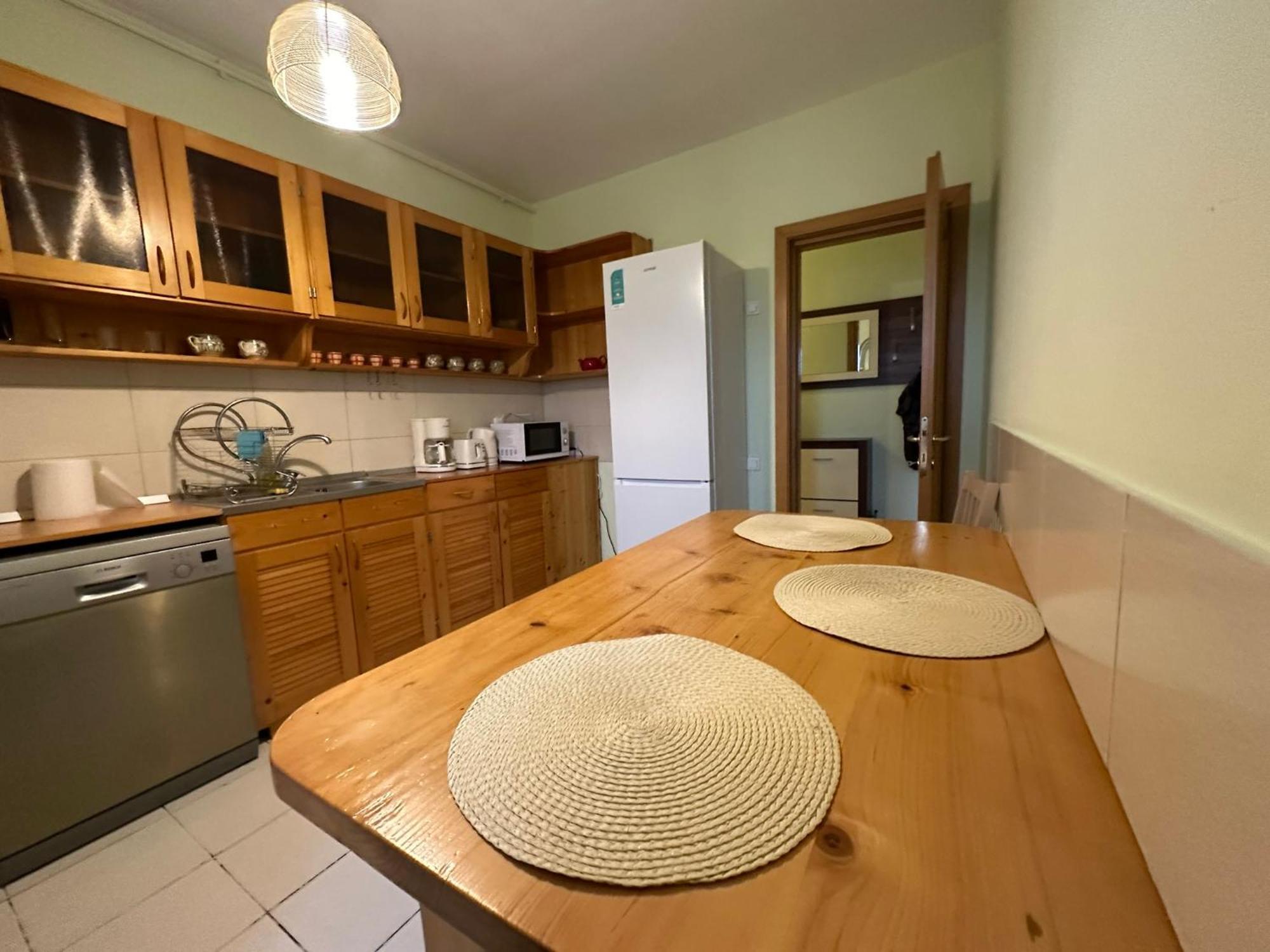 Cozy Cluj Arena Apartment Dış mekan fotoğraf